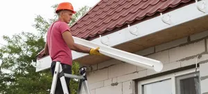 gutter-repair-protection